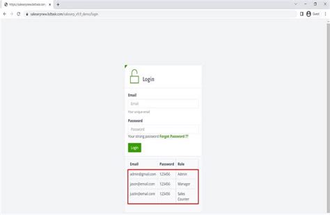 phwow com login password|erp.pw.live .